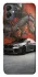 Чехол на Samsung Galaxy A05 BMW v16 фото 1 из 1