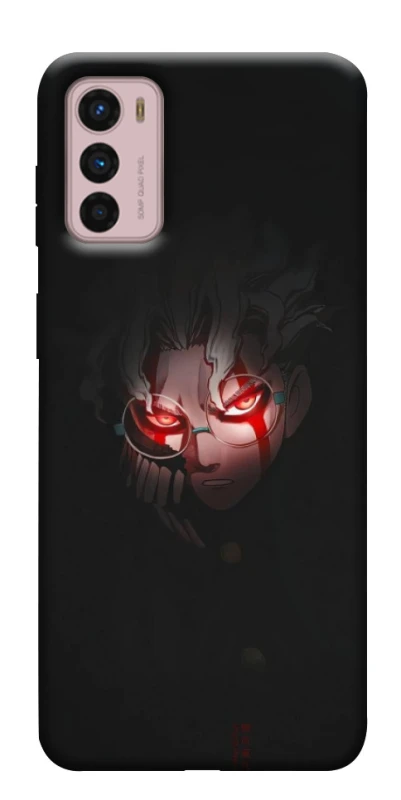 Чохол на Motorola Moto G42 Dandadan фото 1 з 1