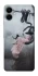 Чехол на Samsung Galaxy A07 Halloween Witch ver.5 фото 1 из 1
