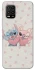 Чохол на Xiaomi Mi 10 Lite Stitch ver.29 фото 1 з 1