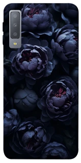 Чехол на Samsung A750 Galaxy A7 (2018) Sunny Snowdrops фото 1 из 1