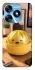 Чохол на TECNO Spark 10 Dumpling ver.8 фото 1 з 1
