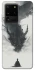 Чохол на Samsung Galaxy S20 Ultra dragon mood фото 1 з 1
