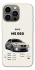 Чохол на Apple iPhone 13 Pro (6.1") BMW M5 E60 фото 1 з 1