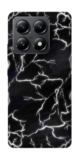 Чохол на Xiaomi 14T Abstract ver.5 фото 1 з 1