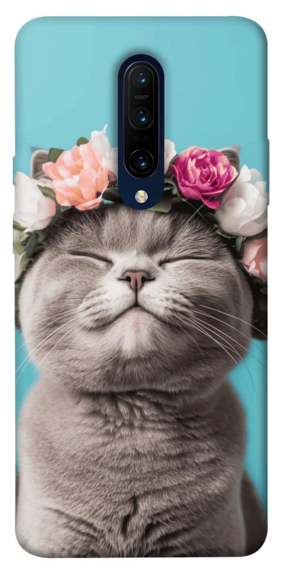 Чохол на OnePlus 7 Pro Mood(1) фото 1 з 1