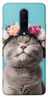 Чохол на OnePlus 7 Pro Mood(1) фото 1 з 1