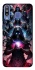 Чехол на Samsung Galaxy M30 Magic Death фото 1 Чехол на Samsung Galaxy M30 Magic Death фото 1 из 1