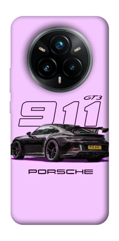 Чохол на Realme 14 Pro+ 911 pink фото 1 з 1