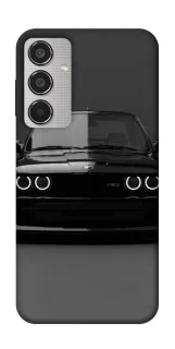 Чохол на Samsung Galaxy M35 BMW v11 фото 1 з 1