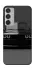 Чехол на Samsung Galaxy M35 BMW v11 фото 1 из 1