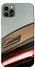 Чохол на Apple iPhone 12 Pro (6.1") BMW v13 фото 1 з 1