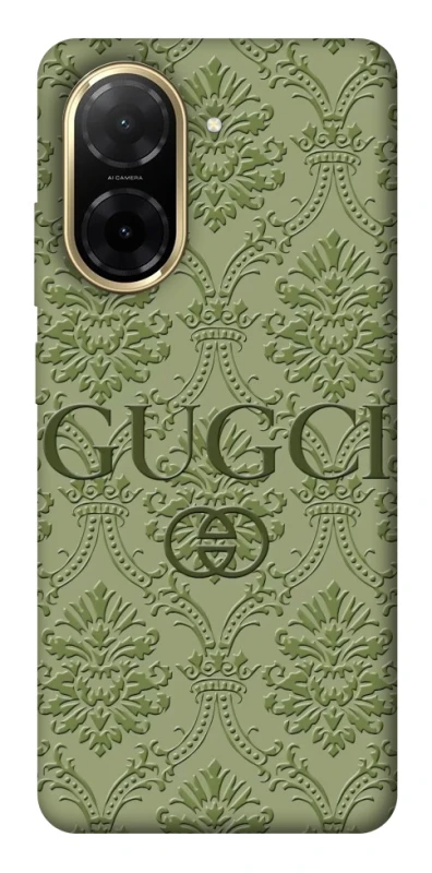 Чохол на Xiaomi Redmi A5 (Europe version) Gucci ver.9 фото 1 з 1