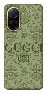 Чохол на Xiaomi Redmi A5 (Europe version) Gucci ver.9 фото 1 з 1