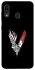 Чохол на Samsung Galaxy A20 / A30 V-Vikings фото 1 з 1