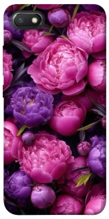 Чохол на Xiaomi Redmi 6A Garden2 фото 1 з 1