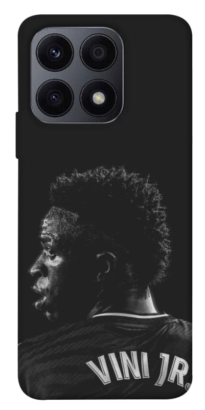 Чохол на Huawei Honor X8a Vinícius фото 1 з 1