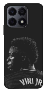 Чохол на Huawei Honor X8a Vinícius фото 1 з 1