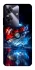 Чехол на Realme Note 60 Pokemon ver.2 фото 1 из 1