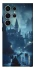 Чехол на Samsung Galaxy S25 Ultra Harry Potter v10 фото 1 из 1