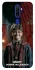 Чехол на Oppo A5 (2020) / Oppo A9 (2020) New Harry Potter ver.2 фото 1 из 1