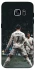 Чохол на Samsung G935F Galaxy S7 Edge Ronaldo фото 1 з 1