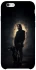 Чехол на Apple iPhone 6/6s (4.7") John Wick фото 1 из 1