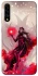 Чохол на Samsung Galaxy A50 (A505F) / A50s / A30s Scarlet Witch v2 фото 1 з 1