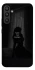 Чохол на Samsung Galaxy A34 5G Not an angel фото 1 з 1