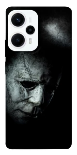 Чехол на Xiaomi Poco F5 / Note 12 Turbo Jason v3 фото 1 из 1