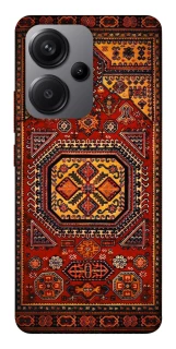 Чехол на Xiaomi Redmi Note 13 Pro+ Килим v1 фото 1 из 1