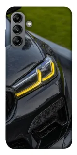 Чехол на Samsung Galaxy A04s BMW v48 фото 1 из 1