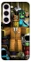 Чохол на Samsung Galaxy S23+ Roblox Gamer фото 1 з 1