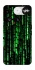 Чехол на Nothing Phone (3) Matrix Code фото 1 Чехол на Nothing Phone (3) Matrix Code фото 1 из 1