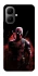 Чохол на Infinix Smart 10 Deadpool фото 1 з 1