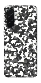 Чохол на Samsung Galaxy A37 5G Camouflage v7 фото 1 з 1