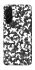 Чохол на Samsung Galaxy A37 5G Camouflage v7 фото 1 з 1