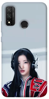 Чехол на Huawei P Smart (2020) Asa - BABYMONSTER фото 1 из 1