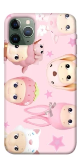 Чехол на Apple iPhone 11 Pro (5.8") Sonny angel фото 1 из 1
