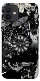 Чохол на Apple iPhone 12 (6.1") Omniscient Reader's фото 1 з 1