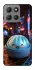 Чохол на Motorola Moto G15 4G Dumpling ver.5 фото 1 з 1