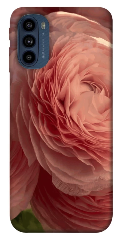 Чохол на Motorola Moto G41 Elegance фото 1 з 1