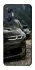 Чохол на Infinix Hot 20 5G BMW v39 фото 1 з 1