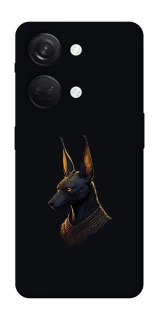 Чохол на OnePlus Nord 3 Anubis фото 1 з 1