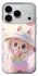 Чехол на Apple iPhone 18 Pro Max Candy Labubu фото 1 из 1