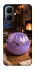 Чохол на Infinix Smart 10 Dumpling ver.9 фото 1 з 1
