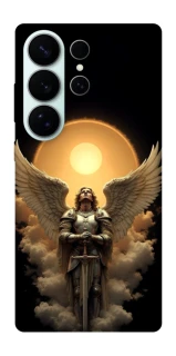 Чехол на Samsung Galaxy S26 Ultra Archangel Michael фото 1 из 1