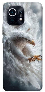 Чехол на Xiaomi Mi 11 eagle фото 1 из 1