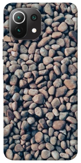 Чохол на Xiaomi Mi 11 Lite Калька фото 1 з 1