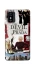 Чохол на ZTE Blade L9 Fashion collage ver.15 фото 1 з 1